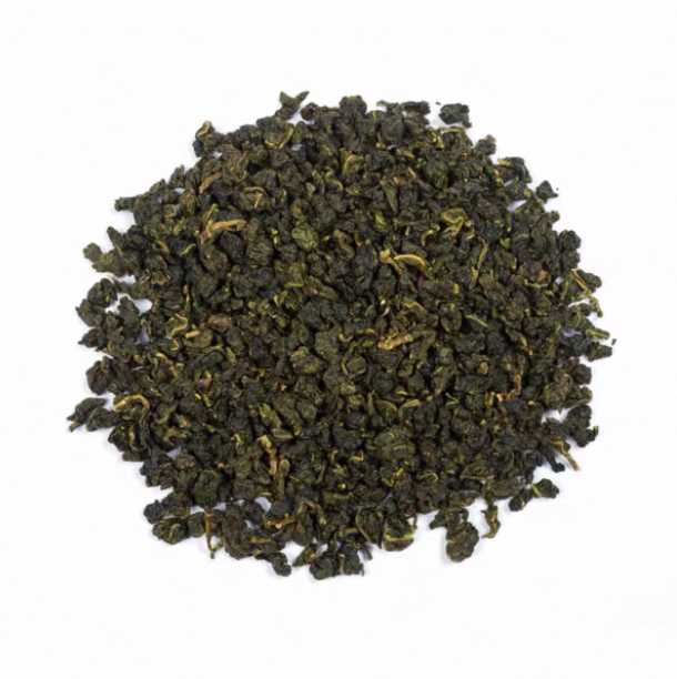 Высокогорный улун Цзинь Сюань с молочным ароматом, чай со вкусом молока, для домашних напитков, холодное заваривание, 250 г